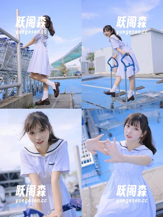 139.sk 139.sk,连我奶奶都不相信的神奇瓜网站!