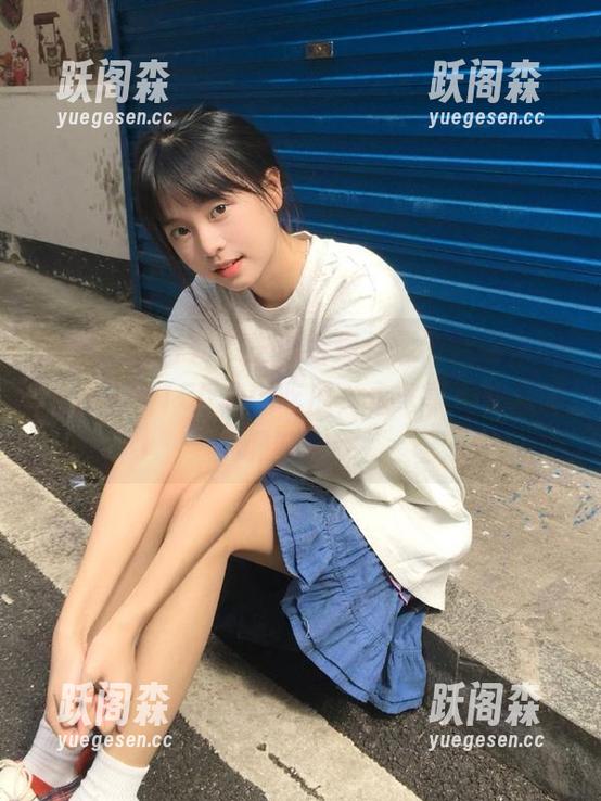 155.fun 如果生活给你柠檬,赶紧来http冫丿丿155.fun吃瓜,永久享受快乐的调味剂!