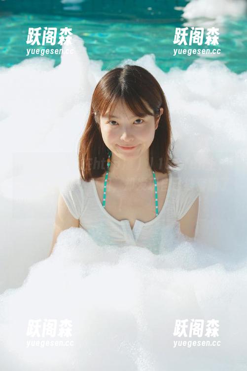 155.fun 在http冫丿丿155.fun上,以为我能直达真相,却发现自己被套路了!