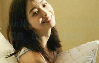 http://155.fun下载新姿势，吃瓜也要懂攻略！