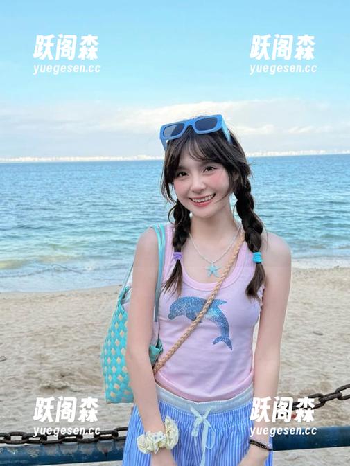 155fun冷门瓜大揭秘：安卓用户，准备好你的眼球！