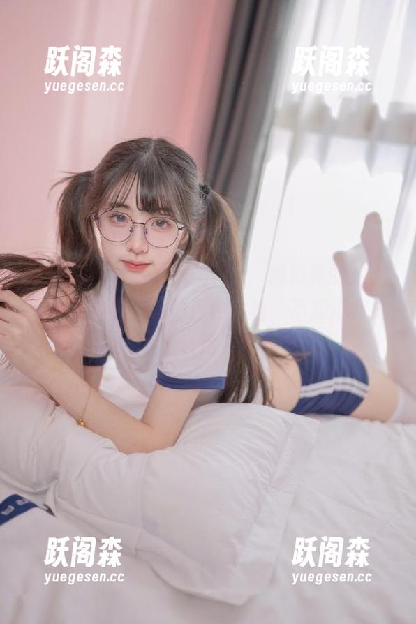 155fun 下载155fun,黑料真的是双刃剑,边看边后怕这种体验,不知道你是不是也这么想?