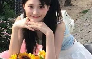 登录155fun.cn的瞬间，我的生活仿佛被打开了一个神秘的盒子，里面满是瓜！
