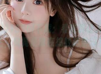 155hl下载：看完真让人怀疑人生，究竟是谁在捣鼓这些瓜？