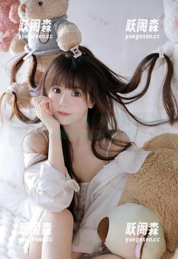 155hl 155hl下载:看完真让人怀疑人生,究竟是谁在捣鼓这些瓜?