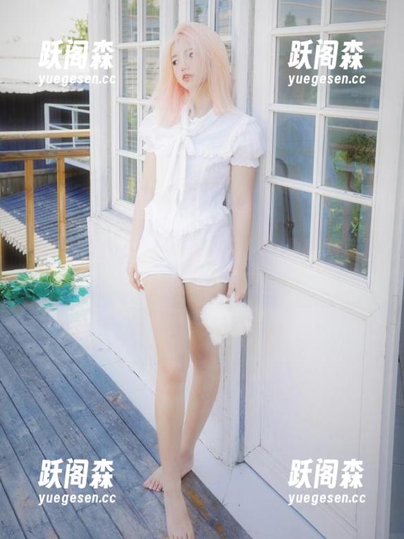 155吃瓜网 155吃瓜网:一边刷网页,一边感受瓜香四溢