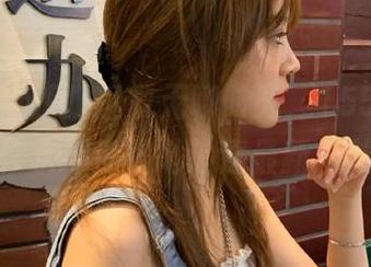 拯救无聊时光，155吃瓜网带你永不迷路地追逐最新八卦！