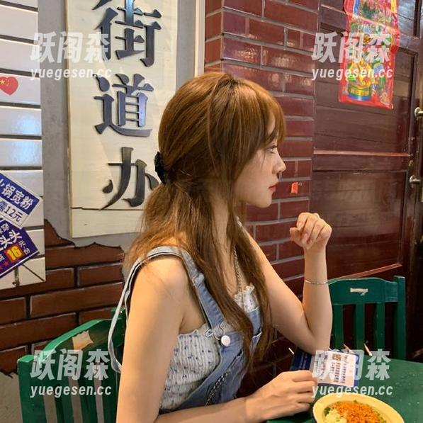 155吃瓜网 拯救无聊时光,155吃瓜网带你永不迷路地追逐最新八卦!