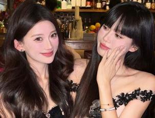 “收藏”功能太强大，155吃瓜网，只要稍加关注吃不完的瓜！