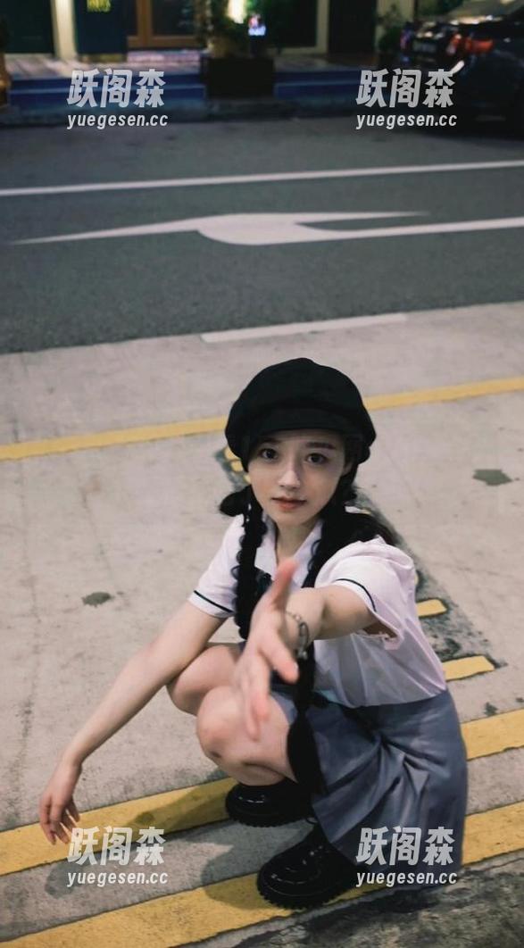 看看155吃瓜网app，今天你又吃了多少瓜？