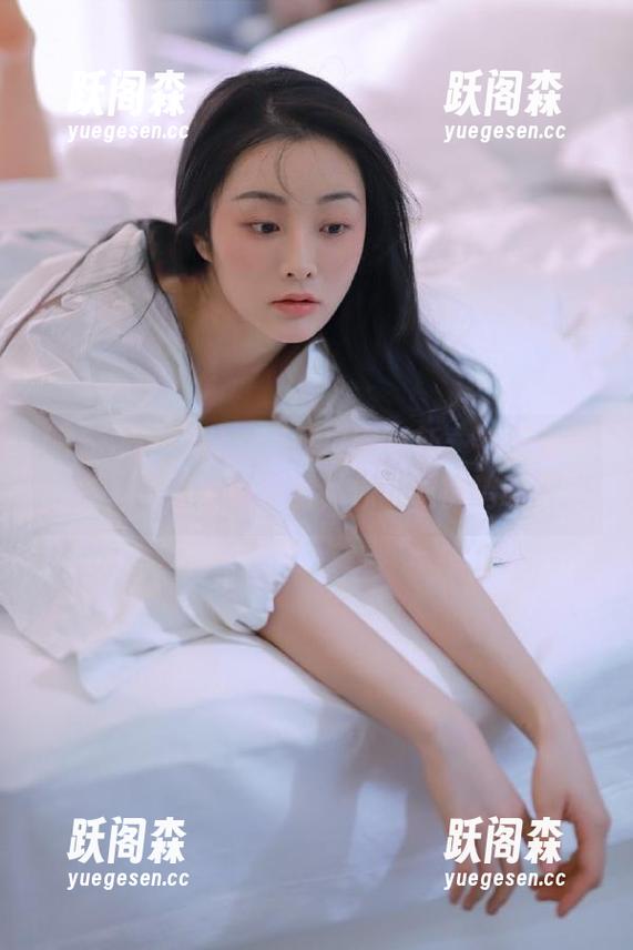 155吃瓜网更新：今天是瓜多，还是有故事的，你能吃得消吗？