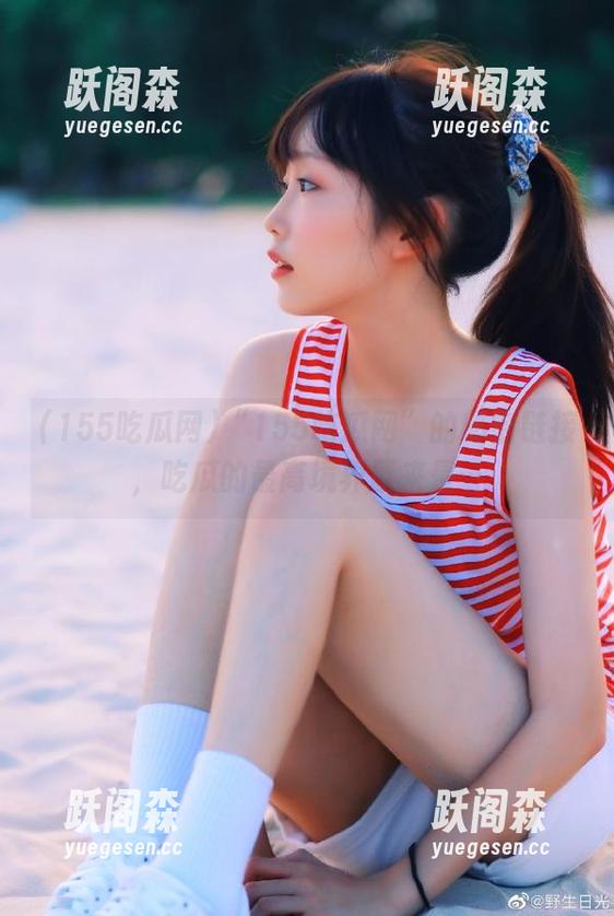 155吃瓜网 “155吃瓜网”的秘密链接,吃瓜的最高境界原来是…
