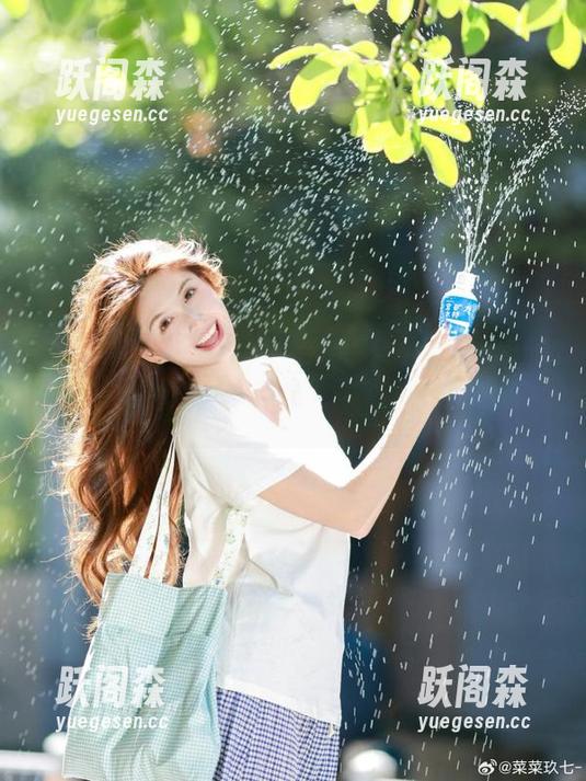 155黑料 收藏“155黑料”不打烊官网的奇葩故事,准备好迎接惊喜了吗?