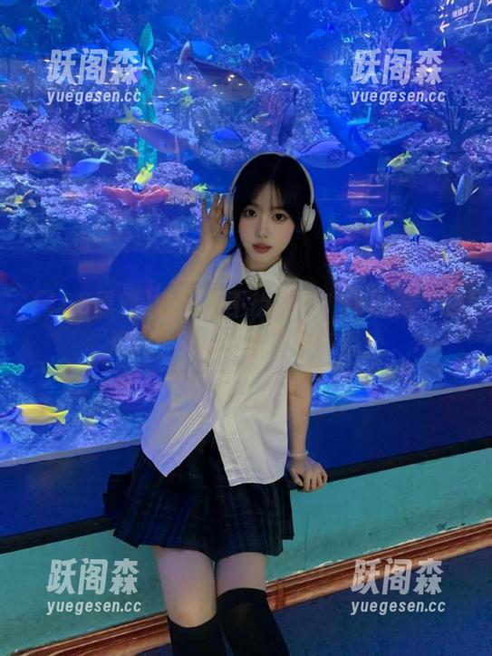 155黑料 就问你不想吃“155黑料”的瓜吗?ios让熬夜更有趣!