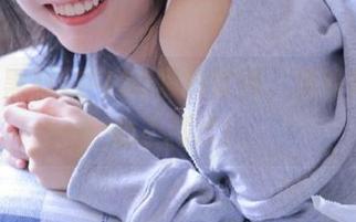 在155黑料官网，免费吃瓜从此不打烊！