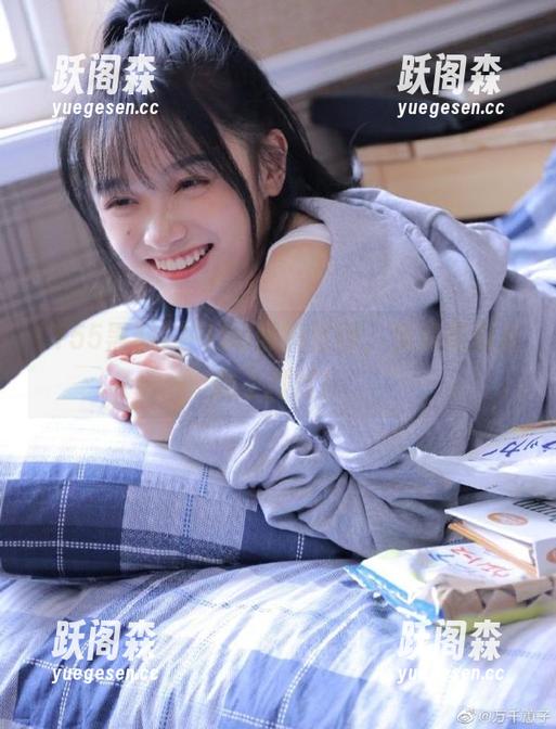 在155黑料官网，免费吃瓜从此不打烊！