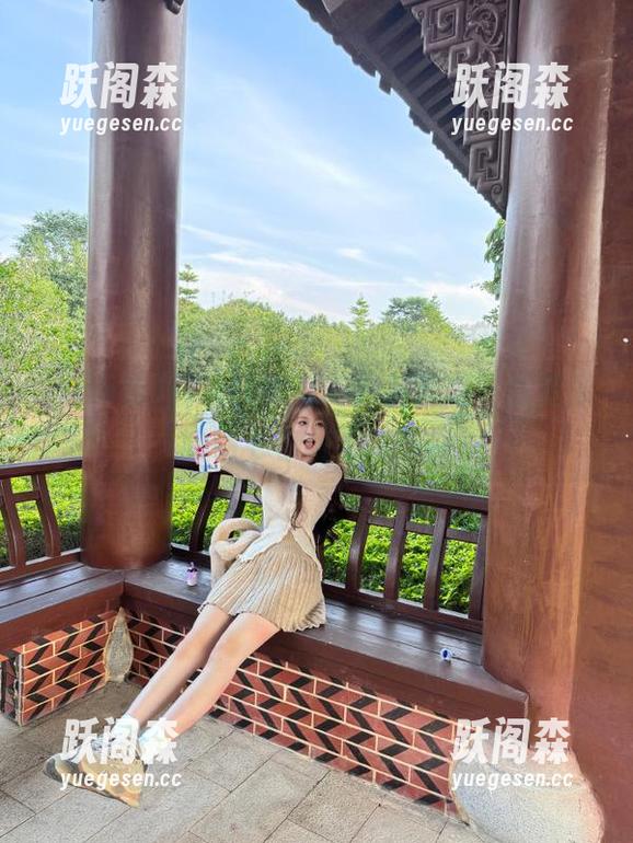 永久的155黑料官网，感觉瓜吃到老也吃不到底啊