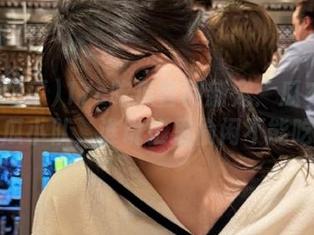 17c吃瓜官网新宠：瓜农携手吃瓜小队，谁说忙里偷闲不能吃！