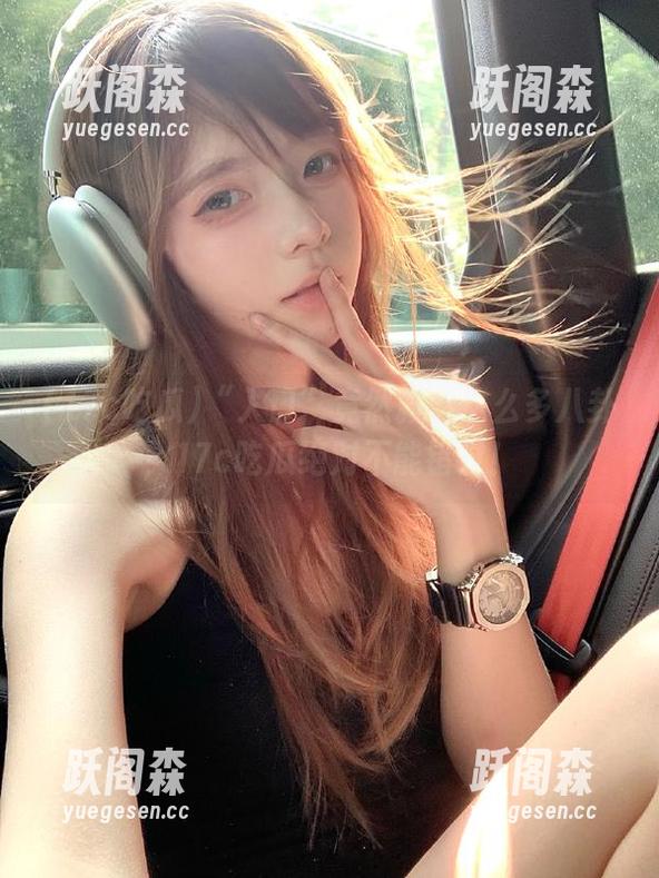 “入口”竟然藏着这么多八卦，17c吃瓜绝对不能错过！