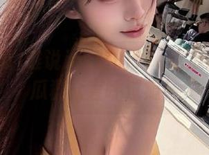 谁说ios版的17c吃瓜没趣？吃瓜群众直呼过瘾！