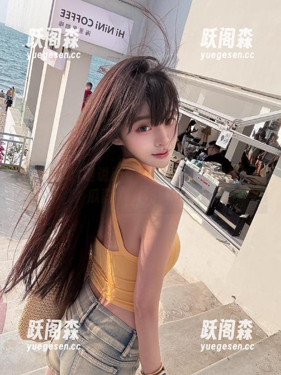 17c吃瓜 谁说ios版的17c吃瓜没趣?吃瓜群众直呼过瘾!