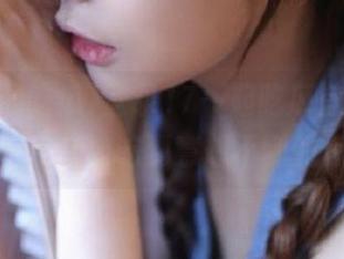 登录17一起吃瓜官网，保准你每次都能吃到意想不到的惊喜！
