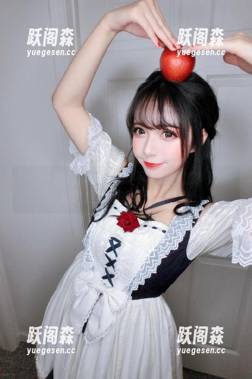 17一起吃瓜 哪些瓜不可以错过?17一起吃瓜官网来告诉你!!