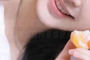 更新入口正在路上……17一起吃瓜官网等你狂点啊！