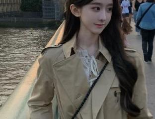 17一起吃瓜官网：带你“永不迷路”走入瓜的欢乐海洋
