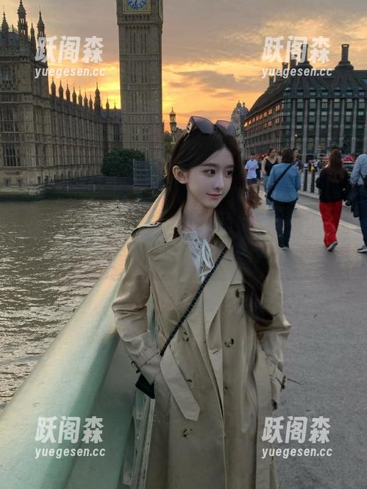 17一起吃瓜官网：带你“永不迷路”走入瓜的欢乐海洋