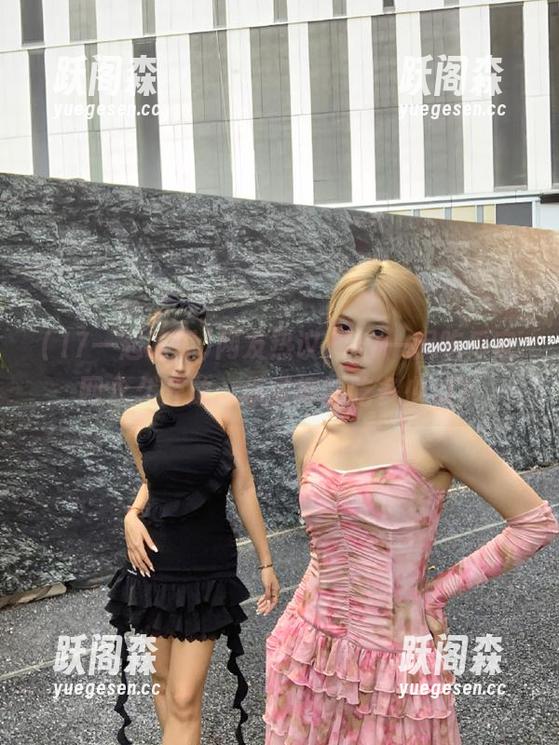 网友热议，17一起吃瓜官网永久开放：你觉得能吃多少瓜？