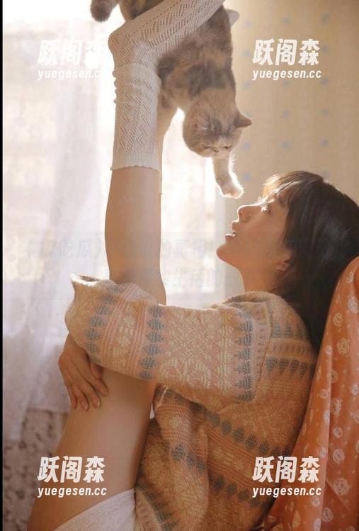 不想说的真相！“17吃瓜”分享和真实生活的脱节