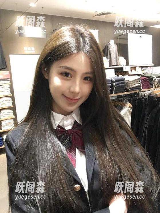17吃瓜 517吃瓜:当蘑菇与爱相伴,永远不吃冷饭!