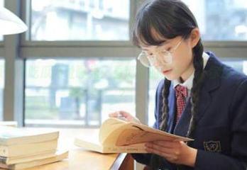 17吃瓜网址曝光：看热闹的疗养地，你还不来围观吗？