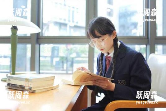 17吃瓜网址曝光：看热闹的疗养地，你还不来围观吗？