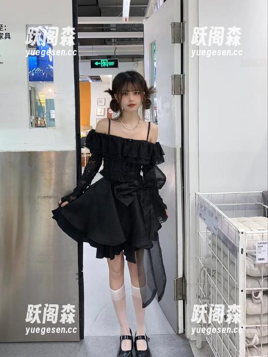 517吃瓜app独家揭秘：哪些蘑菇能吃，哪些能致命？