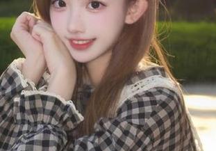 17吃瓜苹果版：不怕你脸大，就怕你腿长，各种瓜都能给你搬回家！