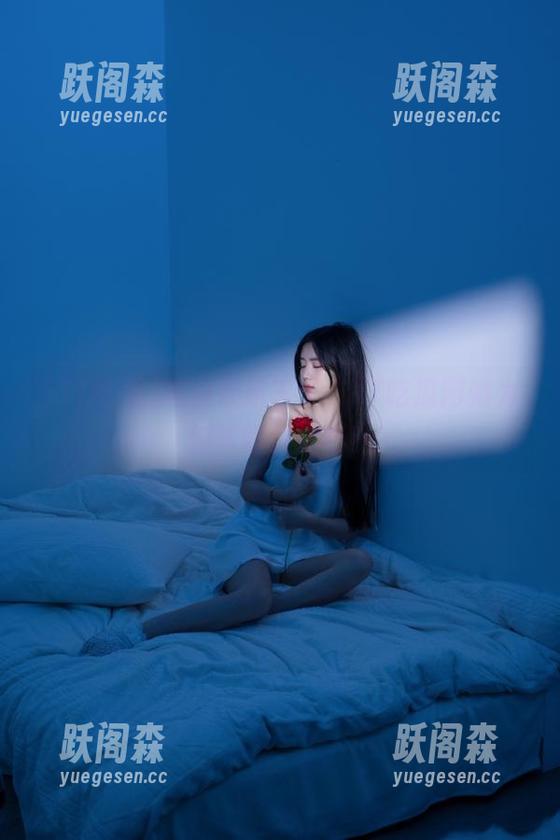 吃瓜导航来了，17吃瓜网站为你铺路伴你行！