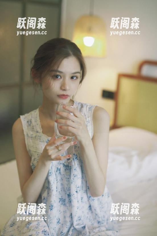 17吃瓜 滑进17吃瓜入口,意外发现这瓜比电视剧还精彩!