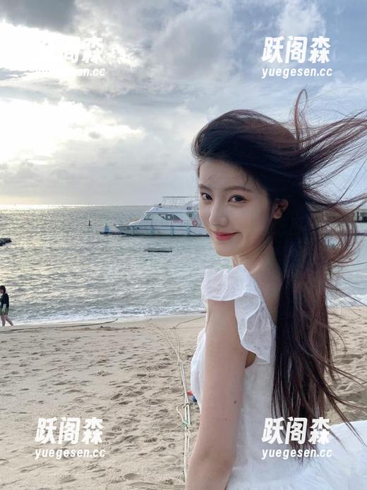 17吃瓜网 从此不再无聊!17吃瓜网,让你的iOS手机成为真正的‘瓜’库!