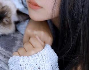 免费的17吃瓜网，你在跟我玩失踪吗？