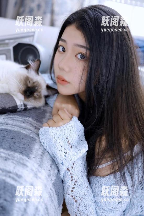 17吃瓜网 免费的17吃瓜网,你在跟我玩失踪吗?