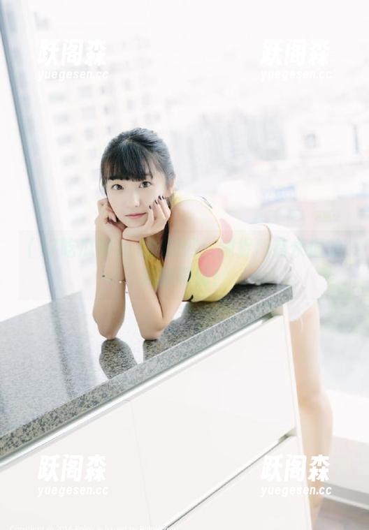 17吃瓜网 17吃瓜网:捕捉所有永恒的戏剧瞬间!
