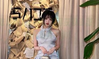 从17吃瓜网获取资源，娱乐和撕逼两不误！