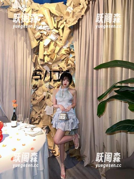 17吃瓜网 从17吃瓜网获取资源,娱乐和撕逼两不误!