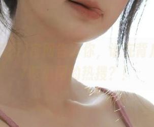 官网告诉你，谁在背后操纵17吃瓜网的热搜？！