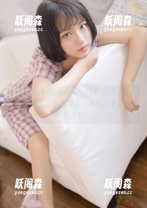 17吃瓜网 收藏心情,17吃瓜网让你的每一天都充满意外惊喜,真的是酸甜苦辣一网打尽!