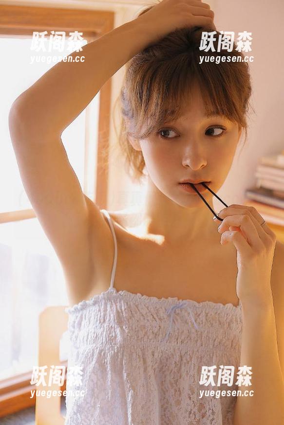 400bcc吃瓜 真真假假的400bcc吃瓜视频,爆料都带点悬疑呢!