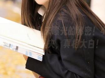 从未曝光的秘密！400bcc吃瓜发布爆央，真相大白！