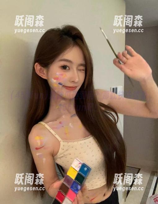 想被瓜砸到吗？那就快去登录455fun吧！
